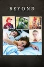 Смотреть По ту сторону на хдрезка онлайн в HD качестве 720p