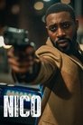 Смотреть Нико на хдрезка онлайн в HD качестве 720p