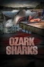 Смотреть Озаркские акулы на хдрезка онлайн в HD качестве 720p
