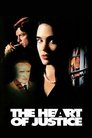 Смотреть Сердце справедливости на хдрезка онлайн в HD качестве 720p