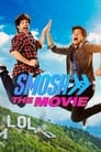 Смотреть Смош: Фильм на хдрезка онлайн в HD качестве 720p