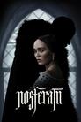 Смотреть Носферату на хдрезка онлайн в HD качестве 720p