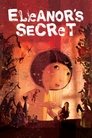 Смотреть Керити, жилище сказок на хдрезка онлайн в HD качестве 720p