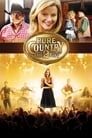 Смотреть Жизнь в стиле кантри 2 на хдрезка онлайн в HD качестве 720p