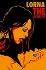 Смотреть Изгнание дьявола на хдрезка онлайн в HD качестве 720p