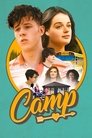 Смотреть Улётные каникулы на хдрезка онлайн в HD качестве 720p