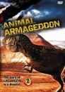 Смотреть Армагеддон животных на хдрезка онлайн в HD качестве 720p