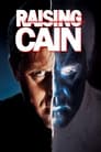 Смотреть Воскрешение Каина на хдрезка онлайн в HD качестве 720p