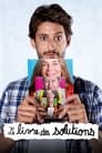 Смотреть Книга решений на хдрезка онлайн в HD качестве 720p