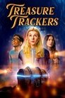 Смотреть Охотники за сокровищами на хдрезка онлайн в HD качестве 720p