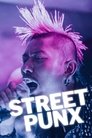 Смотреть Уличные панки на хдрезка онлайн в HD качестве 720p