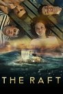 Смотреть Плот на HDrezka онлайн в HD качестве 720p