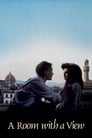 Смотреть Комната с видом на HDrezka онлайн в HD качестве 720p