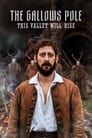 Смотреть Виселица на хдрезка онлайн в HD качестве 720p