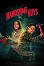 Смотреть Красавчики на хдрезка онлайн в HD качестве 720p