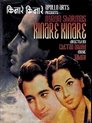Смотреть Kinare Kinare онлайн в HD качестве 