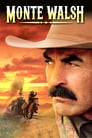 Смотреть Монти Уолш на хдрезка онлайн в HD качестве 720p