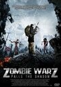 Смотреть Падает тень на хдрезка онлайн в HD качестве 720p