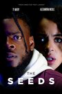 Смотреть Семена на хдрезка онлайн в HD качестве 720p