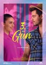 Смотреть Третий день онлайн в HD качестве 720p