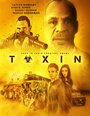 Смотреть Токсин на хдрезка онлайн в HD качестве 720p