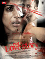 Смотреть Совсем не любовная история онлайн в HD качестве 720p