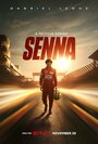 Смотреть Сенна на хдрезка онлайн в HD качестве 720p