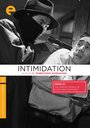 Смотреть Запугивание на хдрезка онлайн в HD качестве 720p