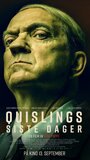 Смотреть Квислинг: Последние дни на хдрезка онлайн в HD качестве 720p