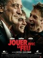 Смотреть Тихий сын онлайн в HD качестве 720p