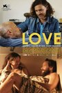 Смотреть Любовь онлайн в HD качестве 720p