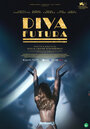 Смотреть Дива будущего онлайн в HD качестве 720p