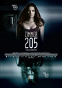Смотреть Комната страха №205 на хдрезка онлайн в HD качестве 720p