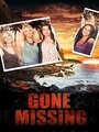 Смотреть Исчезнувшая на хдрезка онлайн в HD качестве 720p