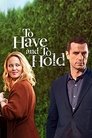 Смотреть В печали и в радости на HDrezka онлайн в HD качестве 720p
