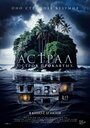 Смотреть Астрал. Остров проклятых на хдрезка онлайн в HD качестве 720p