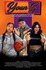 Смотреть Янг Джи на хдрезка онлайн в HD качестве 720p