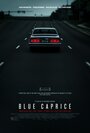 Смотреть Синий каприз на хдрезка онлайн в HD качестве 720p