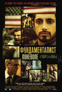 Смотреть Фундаменталист поневоле на хдрезка онлайн в HD качестве 720p
