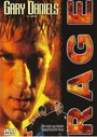 Смотреть Гнев на HDrezka онлайн в HD качестве 720p