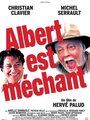 Смотреть Вредный Альбер на хдрезка онлайн в HD качестве 720p