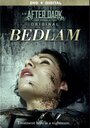 Смотреть Психбольница Бедлам на HDrezka онлайн в HD качестве 720p