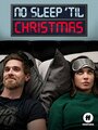Смотреть Не спать до Рождества на хдрезка онлайн в HD качестве 720p