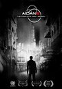 Смотреть Эйдан 5 на хдрезка онлайн в HD качестве 720p