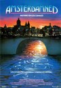 Смотреть Амстердамский кошмар на хдрезка онлайн в HD качестве 720p