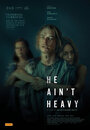 Смотреть С ним не тяжело на хдрезка онлайн в HD качестве 720p