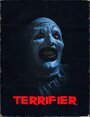 Смотреть Несущий ужас на хдрезка онлайн в HD качестве 720p