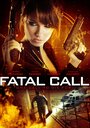 Смотреть Фатальный звонок на хдрезка онлайн в HD качестве 720p