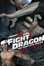 Смотреть Сражайся! Дракон онлайн в HD качестве 720p