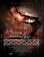 Смотреть Лето резни на хдрезка онлайн в HD качестве 720p